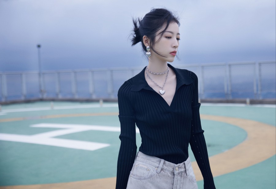 一句话引爆国产芯片投资热潮，DeepSeek究竟说了什么？