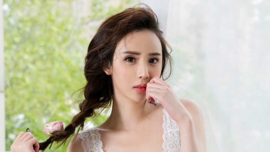 濑户环奈COS春丽对线本田！吐槽本田是“家暴男”！