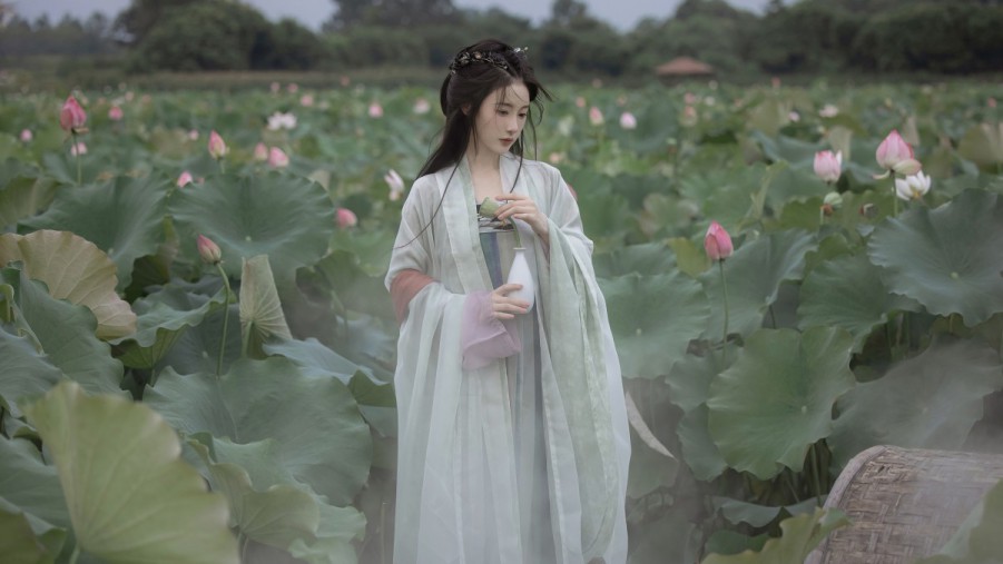 驱动版最新版