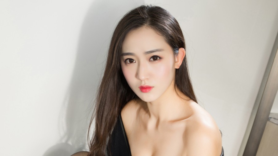 跳出战争恶性循环：和平军事学如何引领“非战”艺术