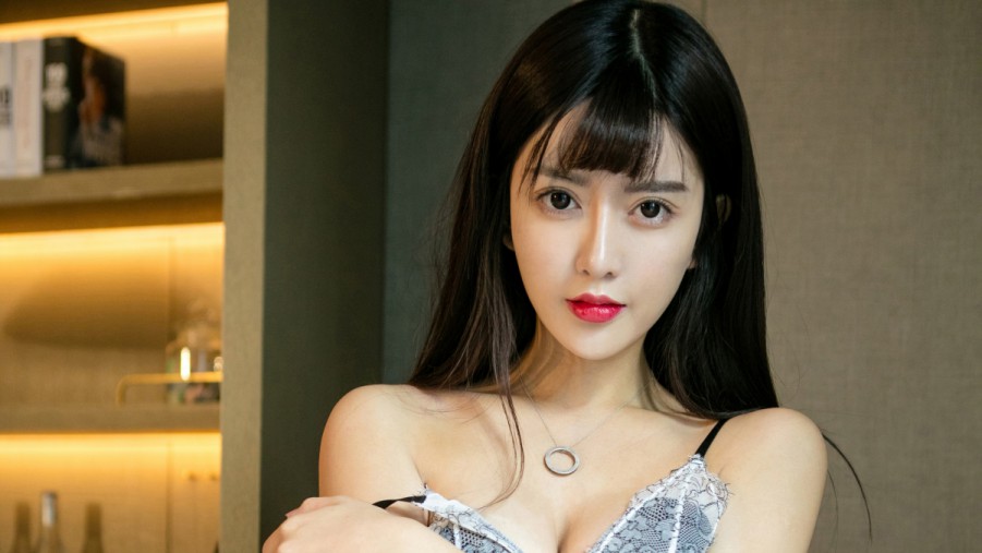 跳出战争恶性循环：和平军事学如何引领“非战”艺术