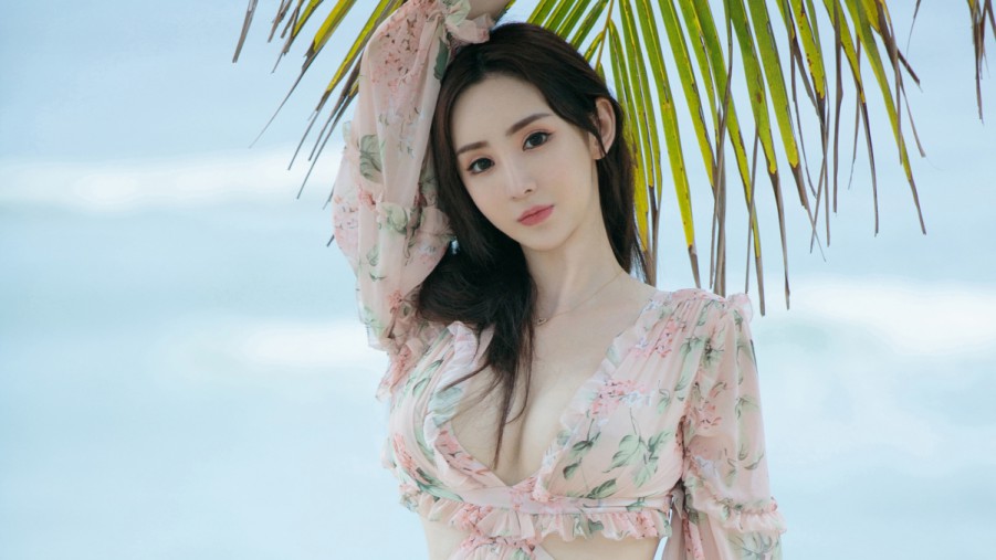 “小院士”更名后，“国自然”放榜又现黑马丨时政周报