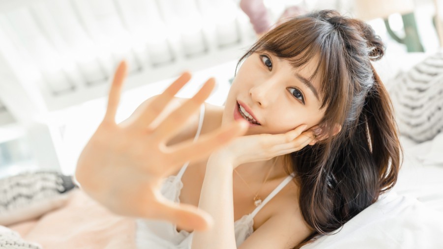 【虚妄之盒安卓版】虚妄之盒手机免费下载最新版本 v10.1 安卓版