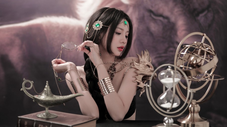 【我是宠物我怕谁游戏官方正版】我是宠物我怕谁小游戏下载 v2.0.9 安卓版