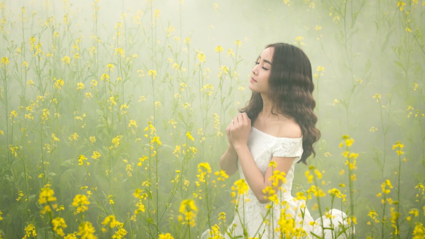 揭秘A股研发人员薪资，人均20万/年！
