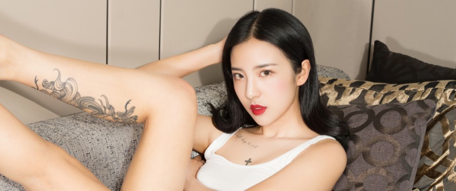 网约房有了“身份证”，重庆渝中尝试赋码管理