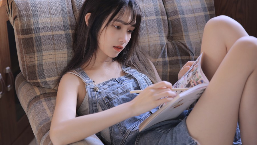 塔尔萨大学学费多少钱 申请条件有哪些