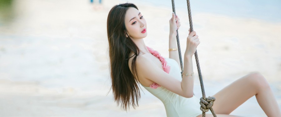 一句话引爆国产芯片投资热潮，DeepSeek究竟说了什么？
