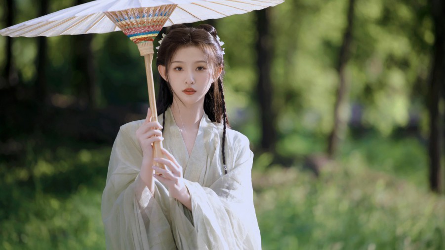 32位最新版