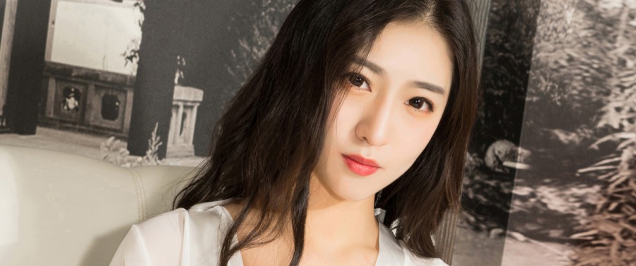 转战直播间，村里打游击：“老头乐”夹缝求生