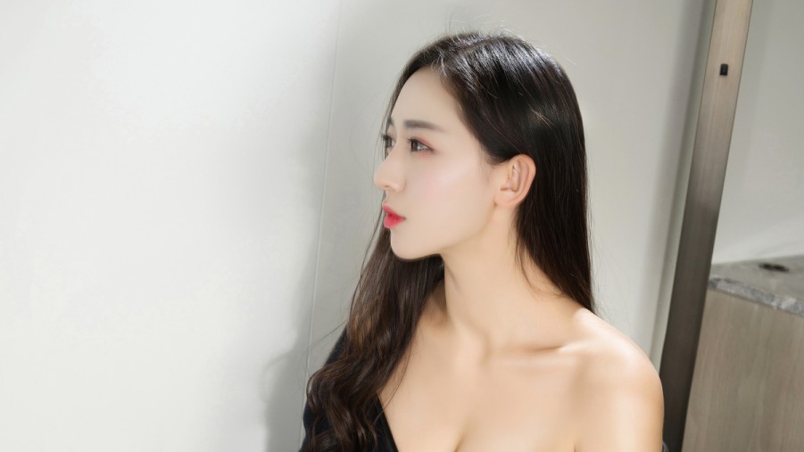回顾光辉战史 纪念抗美援朝战争胜利70周年
