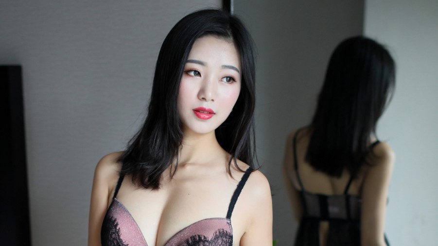 一句话引爆国产芯片投资热潮，DeepSeek究竟说了什么？